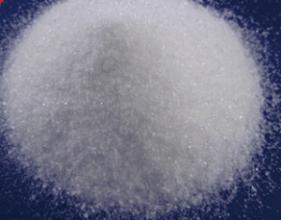 Sodium polyacrylate